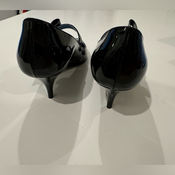 Prada Calatrava Donna Slingback - Picture 7 of 16